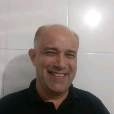 Mauro  Coelho Bueno 