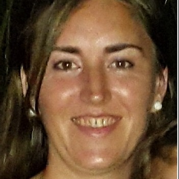 Carolina Muller