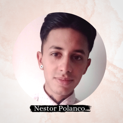 Nestor Polanco