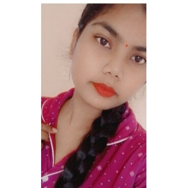 GAGANPREET Kaur