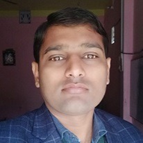 Alok Singh