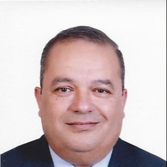 Mohamed Heshan El Gammal