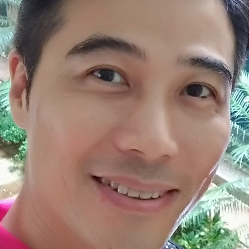 Aaron  Cheng 