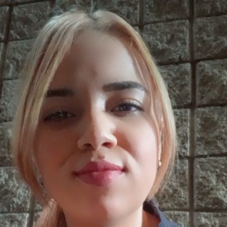 Yuly Alejandra  Espinosa