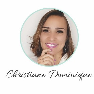 Christiane Dominique