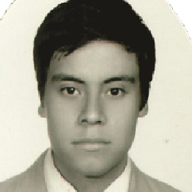 José Enrique Santillan Mercado