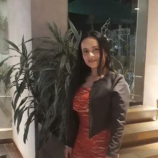 ROSA MARIA MACHUCA ROJAS