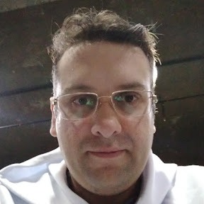 Vinicius Santos Rodrigues