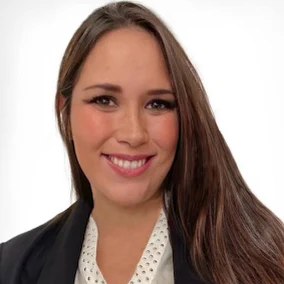 Robertha Quintana