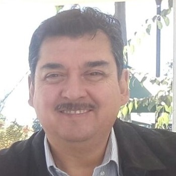 Rodrigo Venegas