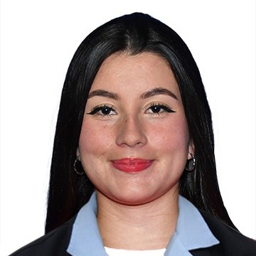 Manuela Espinosa García