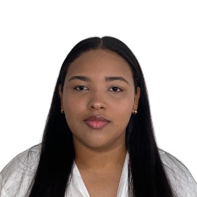 tatiana milena venegas jimenez