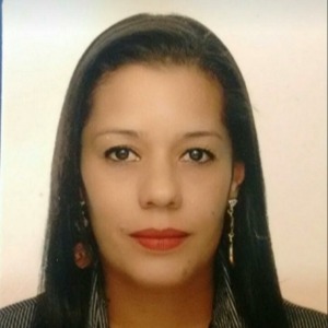 Tatiana Carneiro
