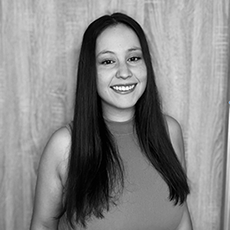 Paula Fernández PAF Estudio Creativo