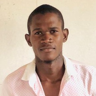 Romão joaquim Carvalho