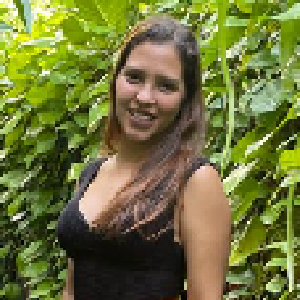 Letícia  Fonseca