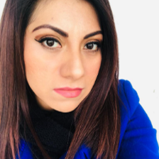 Alondra Lopez
