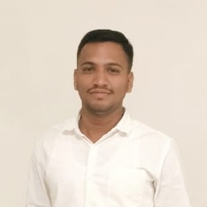 Madhu Sudhan
