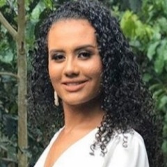 Rafaela Santos