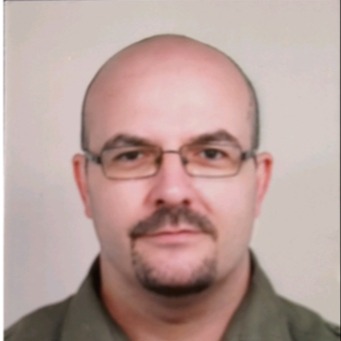 Manuel Perez Sanchez