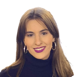 Mercedes Álvarez