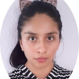 ABIGAIL MEJIA CASTILLO