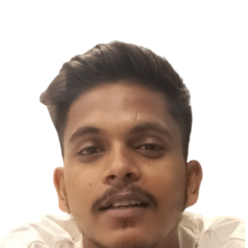Rohit Lock r