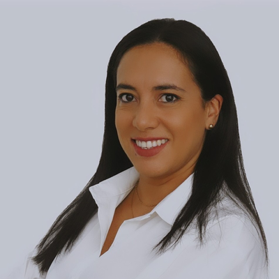 Sandra  Sánchez 