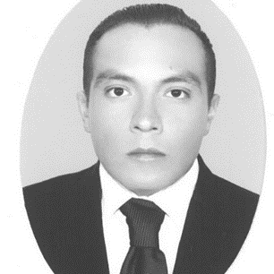 Jaima Axel  Fuentes González