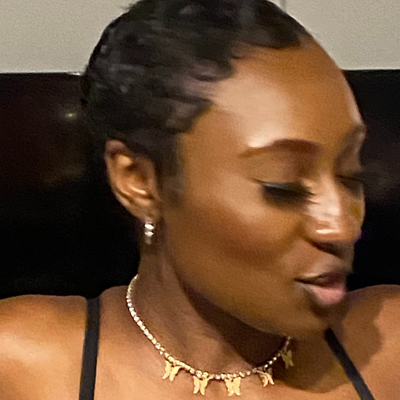 Rachel Owusu-Ansah