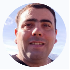 Marcelo Adrian Corvalan