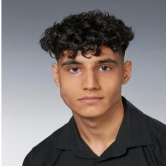 Rohed Sheizai