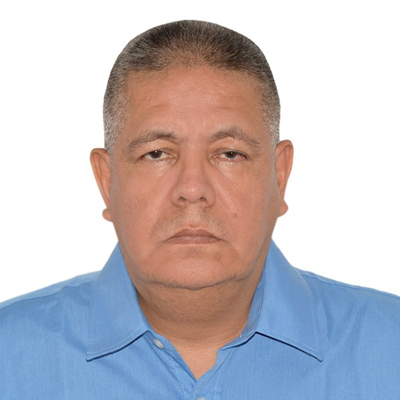 JORGE ALFREDO ALVARADO SALAZAR