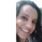 Gabriela Machado Pacheco de Oliveira 