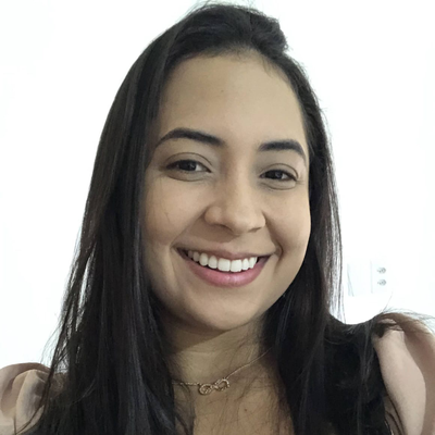 Jessica Figueira