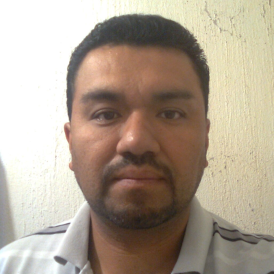 Manuel Lopez