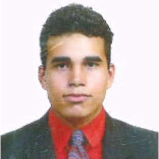 Jose Campos