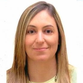 Simone Silvério