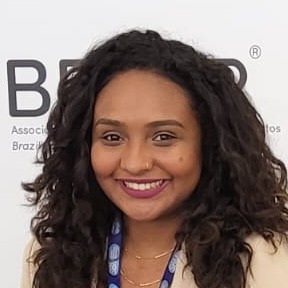 Tatiane Baptista Zapata