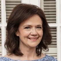 Renee Kendrick