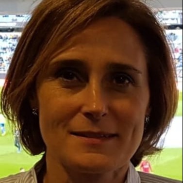 Mariana Oller