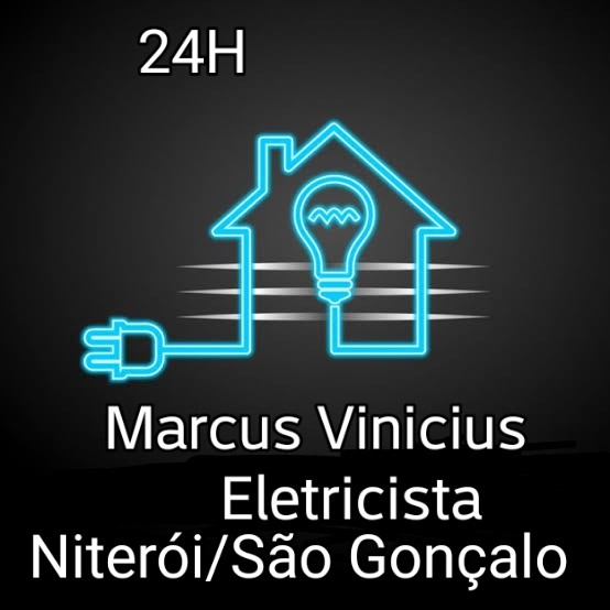 Lily

Marcus Vinicius

Eletricista
Niter6i/Sao Gongalo