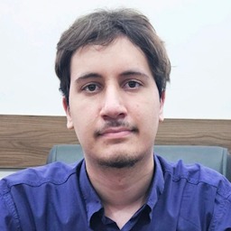 Pedro Perez Rigi Assumpção