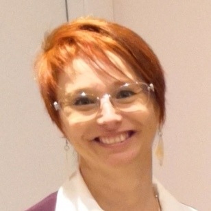 Giulia Linati