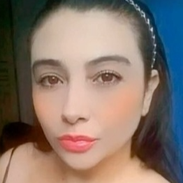 Maíse Lima