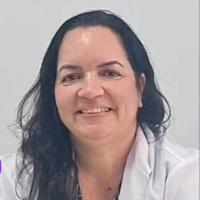 Andréa Rogério de Farias Nunes