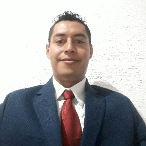 Gustavo Ortíz Lara