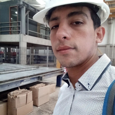 JAVIER ALEJANDRO TORO ARAYA