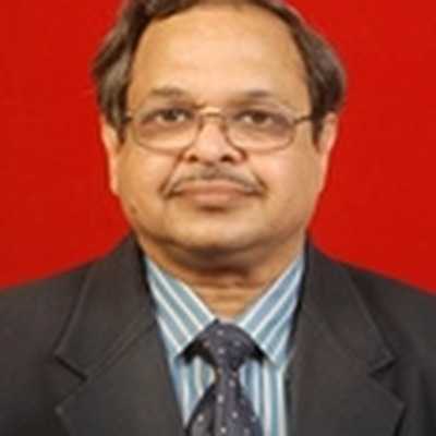 Dr.Vishwas   Chaugule