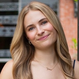 Reese Wallace